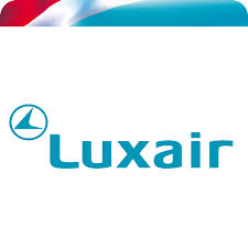 Luxair B737ng Non Rated First Officers Better Aviation
