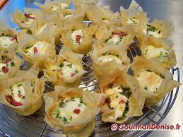 Corolle Buche De Chevre 3 Fromage De Chevre Recette Chevre Feuille De Brick Fromage