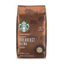 Find the top 100 most popular items in amazon grocery & gourmet food best sellers. Best Starbucks Coffee Beans All The Options For Your Palette