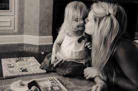 Because You Were There Too 16 Tips For Family Self Portraits Portrait Photoshop Photography Photography Help