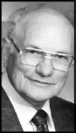 Shirley Bartow Obituary (1921