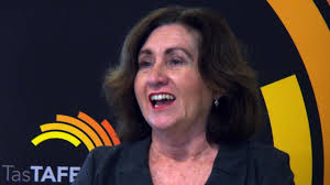 No seat at the table: Qld unis snubbed