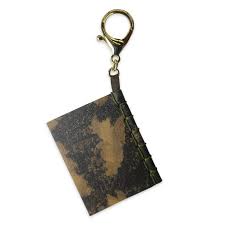 Check out our hocus pocus book of spells coloring page selection for the very best in unique or custom, handmade pieces from our shops. Hocus Pocus Spell Book Flair Bag Charm Shopdisney