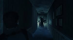 Oct 16, 2017 · ign's walkthrough for the evil within 2 is divided by chapter. When People Claimed That Evil Within 2 Is Less Scary Than 1 Theevilwithin