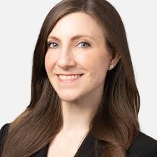 Shusmita Chowdhury posted