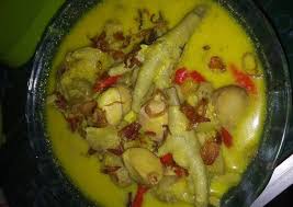 Santapan yang berasal dari daerah jawa tengah ini memiliki rasa menyegarkan serta dengan variasi sayur dan lauk yang dapat kamu sesuaikan dengan keinginan, seperti sayur lodeh isi labu siam. Resep Sayur Kluwih Di 2021 Resep Sayuran Makanan Resep
