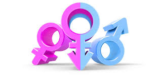 To Achieve Gender Equality We Must First Tackle Our Unconscious Biases Importance Of Gender Equality What Is Gender Equality Equality Definition