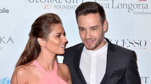 Rumors are flying that liam payne and cheryl cole have broken up.subscribe: Marriage Not On The Cards For Liam Payne Cheryl Cole Entertainment News The Indian Express