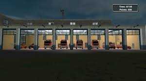 Nowhere else is the danger greater than at a modern airport with thousands of travellers and highly flammable kerosene. Honestgamers Firefighters Airport Fire Department Switch