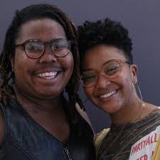 Teriyana Morton's Instagram, Twitter & Facebook