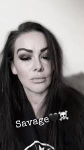 Miranda Spadaccia Private