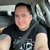 40+ "Chinchilla" profiles