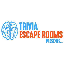 The animal that has the letters shown here is the code to lock #7. Trivia Escape Rooms Home Facebook