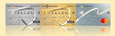 Banca transilvania lanseaza, in premiera pe piata din romania, un instrument alternativ de plata, bratara contactless bt, care poate inlocui cardul la plata aceasta ofera acces la contul curent in lei deschis la bt si posibilitatea de a plati contactless, indiferent de suma, in tara si in strainatate. Blog Banca Transilvania Articole Informatii Si Stiri Utile