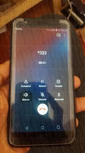 Get information on the lg xpression plus prepaid andorid smartphone (x410asr) for at&t. Liberar Lg X410asr Solucion 100 Clan Gsm Union De Los Expertos En Telefonia Celular
