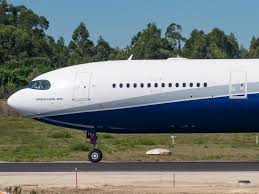 Porto Francisco De Sa Carneiro Airport Spotting Guide Spotterguide Net