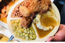 We can alter hot and spicy food to your taste ~ : Dining Options Experience Ruston Louisiana Ruston Lincoln Parish Cvb Grambling La