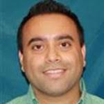 Top 21 Emergency Medicine Physicians near New Brunswick, NJ| Vitals