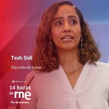 @radio5_rne's video Tweet