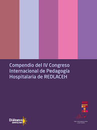 30 sierra pretendía unificar las diversas escuelas y colegios de educación superior de la ciudad de méxico bajo una sola institución de carácter nacional que organizara la educación superior del país, aunque intercambiando los lazos. Https Www Redlaceh Org Wp Content Uploads 2021 03 Compendio Iv Congreso Redlaceh Pdf