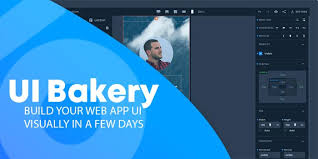 Overall, a good subscription website can save you about 20 hours a week or more in administrative work. Best 29 App Development Software Feb 2021