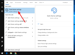 Cara mengetahui windows 10 asli original atau bajakan. 3 Cara Membedakan Windows 10 Asli Dan Bajakan Serta Dampaknya