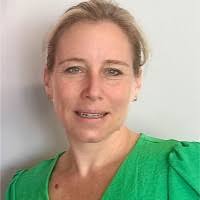 400+ "Rapson" profiles