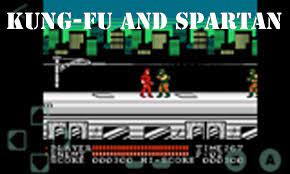 Locate the executable file in your local folder and begin . Kung Fu Y Spartan For Android Apk Download