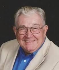 William G Davis Obituary