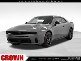 Image result for Charcoal Gray 1984 Dodge