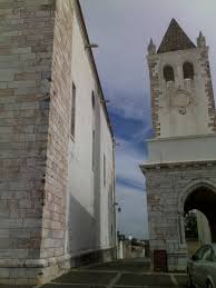 Search and compare airfares on tripadvisor to find the best flights for your trip to estremoz. Alentejo Estremoz Portugal Alentejo Portugal
