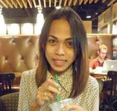 TMP] "Redoubt Enterprises " Topic