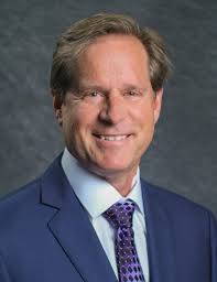 Marin County CA Land & Lots for Sale