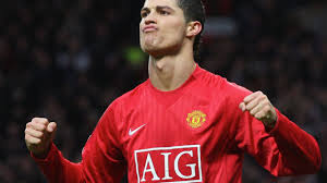 That leaves manchester city as ronaldo's only viable option, with his desire to win another champions league superseded his loyalty to manchester united. Manchester United Make A Concrete Offer For Cristiano Ronaldo