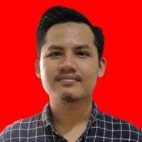 Maybe you would like to learn more about one of these? Mohammad Husin Muarif Cirebon Jawa Barat Indonesia Profil Profesional Linkedin