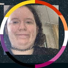 Faye Griffiths (@FayeGriffiths8)