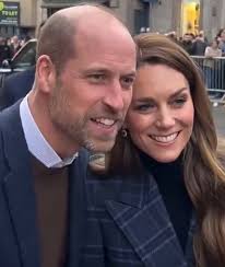 Catherine, Princess of...