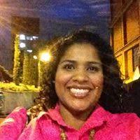 50+ perfiles de «Eileen Rodríguez»