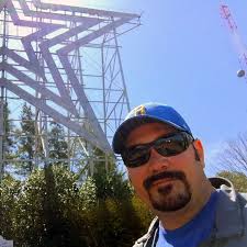 Stream Jason DeVries