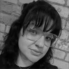 Scarlett Armstrong added a new photo.