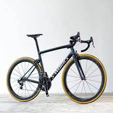 Bestbikekit On Instagram S Works Tarmac Pic Chrisceglanski Sworks Sworkstarmac Specialized Iamspecializ Specialized Road Bikes Racing Bikes Road Bikes