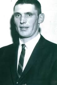 Vernon E Workman Obituary (2023)