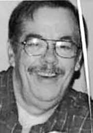 OBITUARIES for Thursday, April 7, 2022