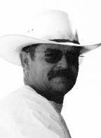 Douglas Rider Obituary (2008)