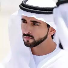 There are estimated to be over 300 million people living in the arab world. Are Arabs A Mix Of Black And White Quora