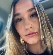 Anneka Woolner (@anneka_belen) • Instagram photos and videos