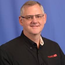 Dean Whitehouse Email & Phone Number