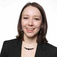 Nicole Palazzo Email & Phone Number