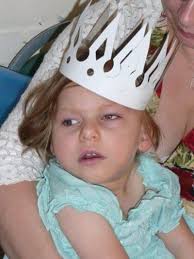 coco ardagh is fundraising for Chestnut Tree House Children's Hospice