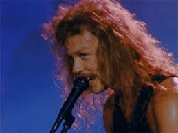 🔥Evolución y Filosofía -Thrash Metal 🔥